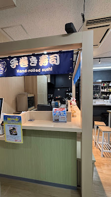 GINie CAFE 사진 3