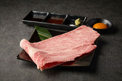 肉屋の台所 Ginza Premium 사진 3