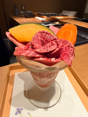 肉屋の台所 Ginza Premium 사진 4