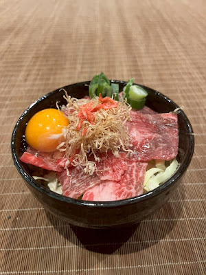 Oshio Nagomi 사진 4