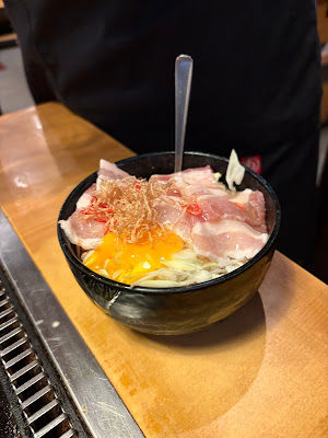 Oshio Nagomi 사진 5