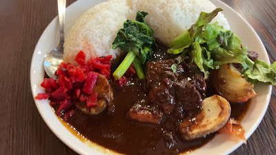 East Indian Curry Company 사진 2