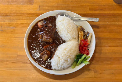 East Indian Curry Company 사진 4