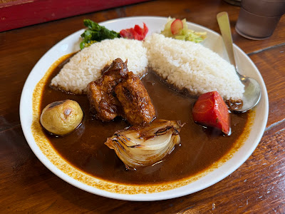 East Indian Curry Company 사진 5