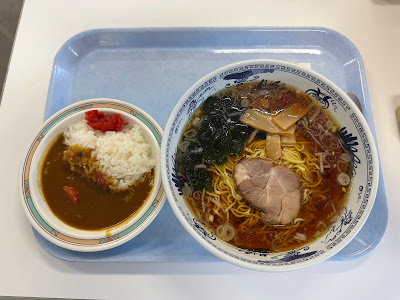 江東食堂 사진 3