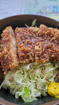 江東食堂 사진 2
