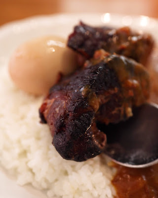 ジャンカレー 東陽町店 사진 2