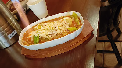 ハバカーる。 사진 2