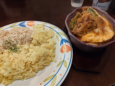 ハバカーる。 사진 4