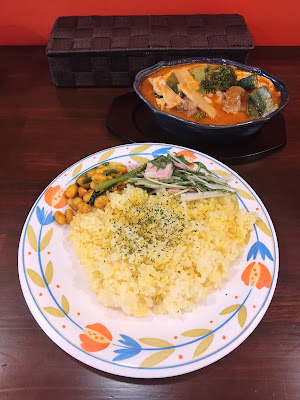 ハバカーる。 사진 5