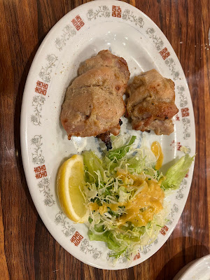 Everest Curry 사진 5