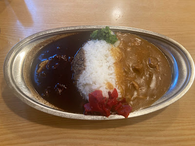 Spice 사진 3