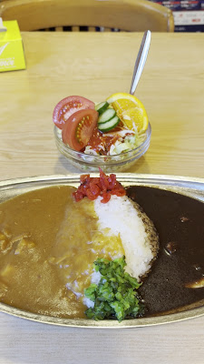 Spice 사진 2