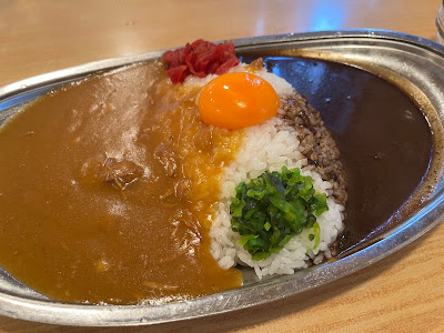 Spice 사진 4