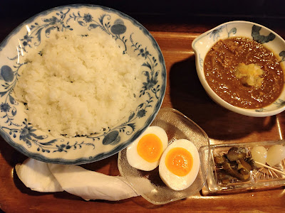 Chazu 사진 3