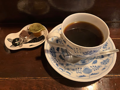 Chazu 사진 4