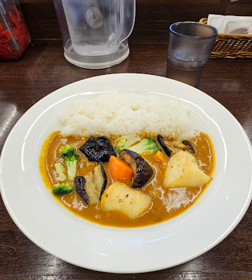 カレーショップ C&C 笹塚店 사진 4