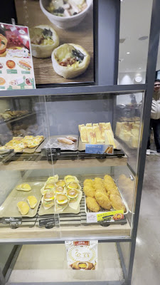 Le Repas Sasazuka 사진 2