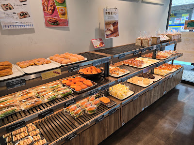 Le Repas Sasazuka 사진 5