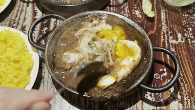 요고로 사진 2