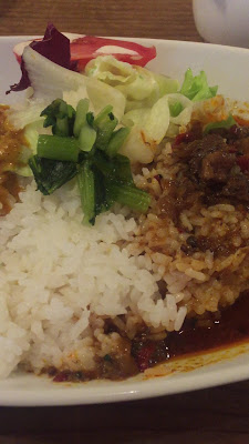 BLAKES 사진 2