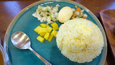 Rico Pua 사진 2