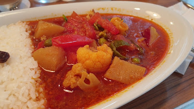 커리 업 사진 2