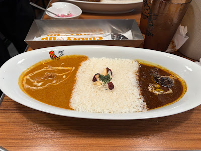 커리 업 사진 5