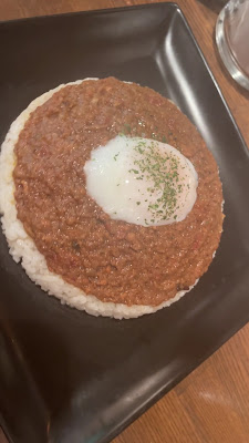 Minoringo 사진 2