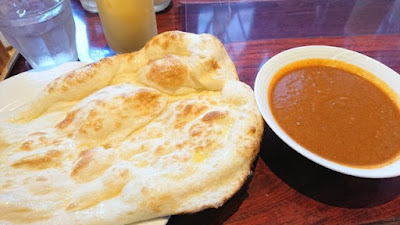 Masala Hat Harajuku 사진 2
