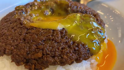 커리 & 바 모쿠바자 사진 2