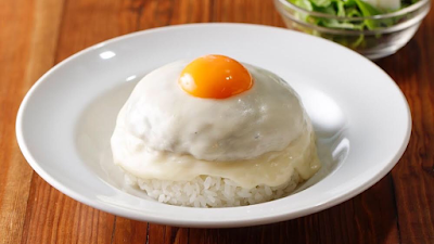 커리 & 바 모쿠바자 사진 4
