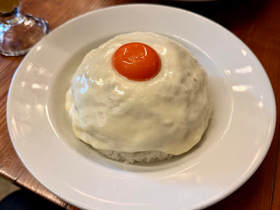커리 & 바 모쿠바자 사진 5