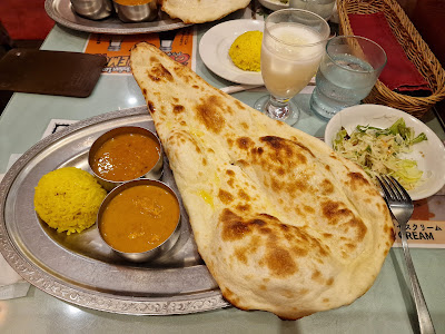 Samrat 사진 5