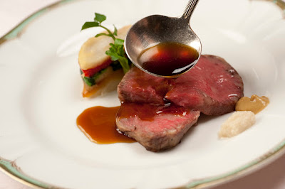 Restaurant ALASKA 사진 3