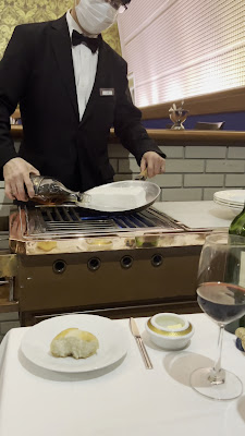 Restaurant ALASKA 사진 2