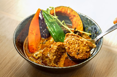 Okushiba Shoten 사진 3