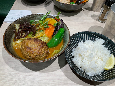 Okushiba Shoten 사진 5