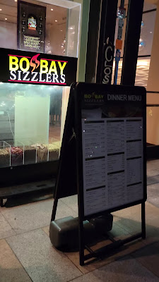 Bombay Sizzlers 사진 2