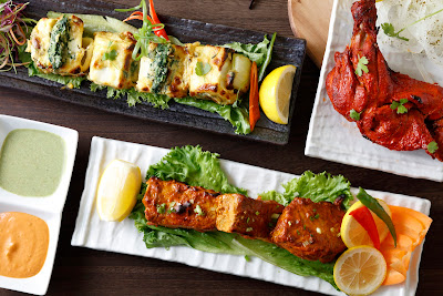 Bombay Sizzlers 사진 4