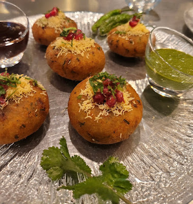 Bombay Sizzlers 사진 5