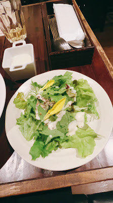 Ginza SHINNO 사진 2