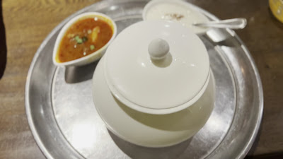 Indian Restaurant Mumbai Ginza 사진 2