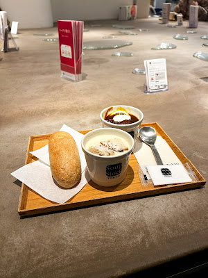 Soup Stock Tokyo 사진 3
