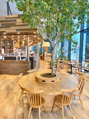 GGCo. Café & Bakery 사진 3