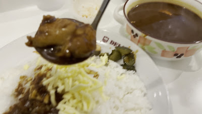 Delhi Shinkawa 사진 2