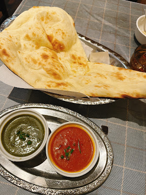 HIMALAYAN KITCHEN 사진 2