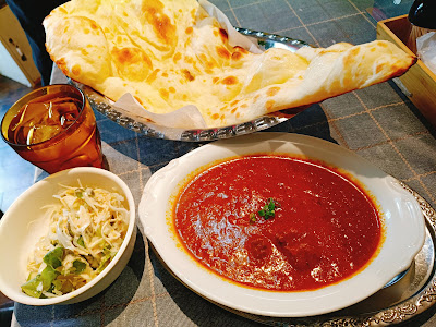 HIMALAYAN KITCHEN 사진 4
