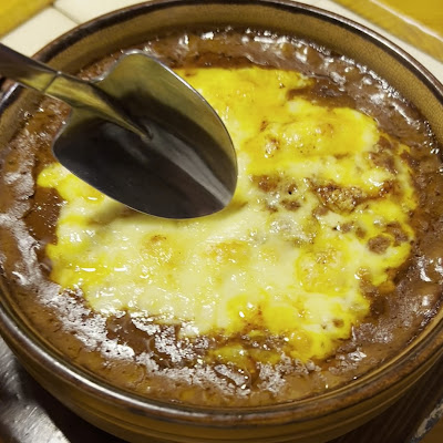 3rd Street Curry Restaurant 사진 2