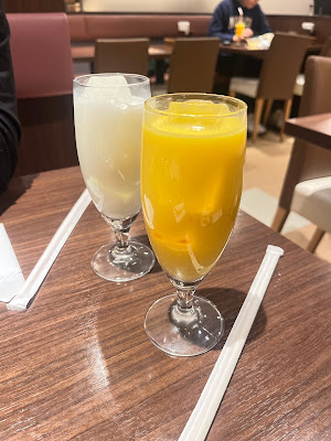 Everest Inn エベレスト・イン 사진 4